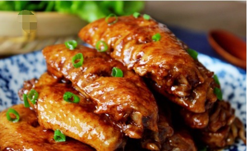 孩子|天太冷了,多给孩子吃这6道硬菜