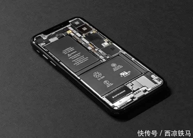 苹果|罚款7亿不算事！苹果收到坏消息，iphone12卖完都堵不上