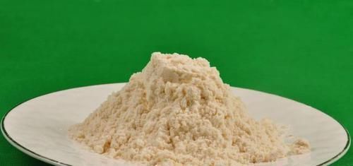 维生素c|别只用阿司匹林,“扦插”用上这“3药粉”,7天“白根”肥又壮