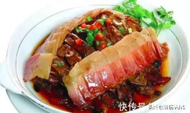 家常硬菜|中秋做菜没头绪，推荐12道家常硬菜，简单好做，端上桌人人都喜欢