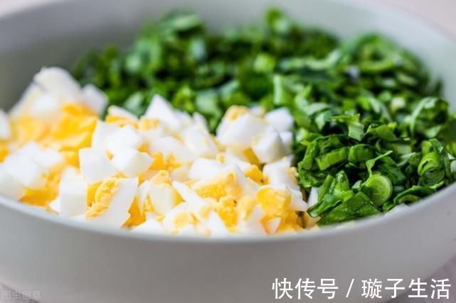 清理血管|107岁老人，年轻像67岁，长寿秘诀不是多运动，而是这3件事