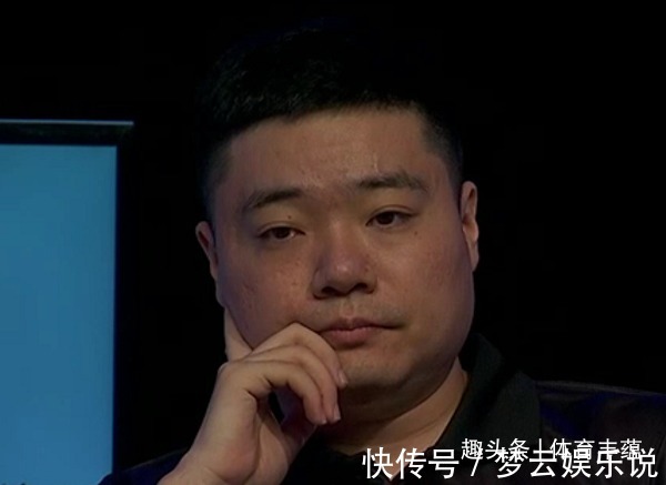 世界第一|两连败!丁俊晖激活世界冠军,终结一个时代,接班人爆发剑指冠军