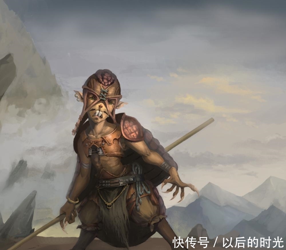 元始天尊|《封神演义》这九个人人战功赫赫, 所得神位却十分卑微