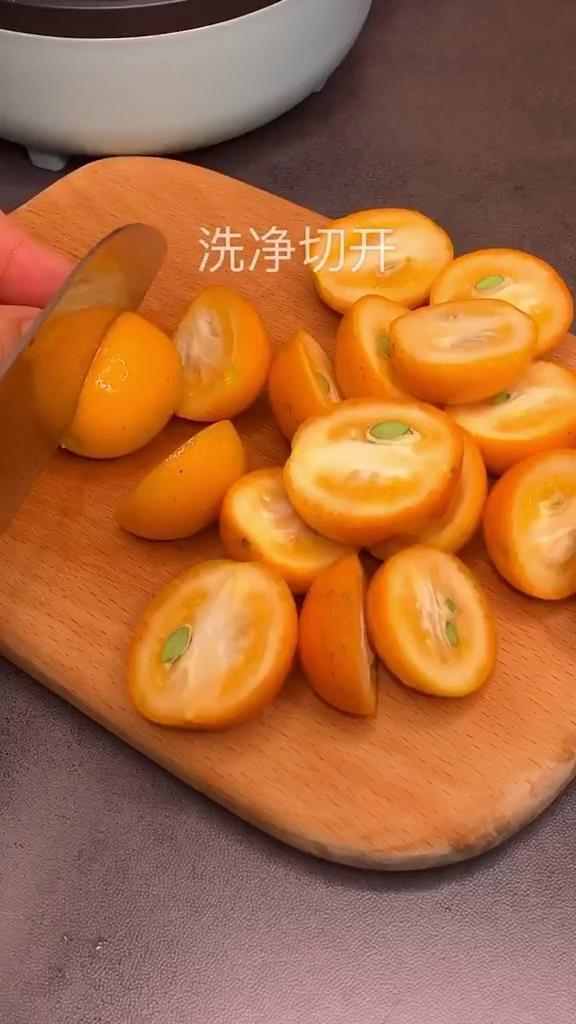 吸烟|它是肺部细菌的“天敌”,隔三差五吃点,清肺解毒,烟民要多吃!