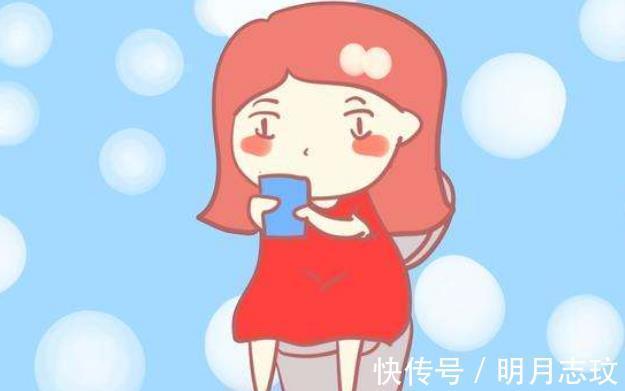 胎儿|怀孕时上厕所,孕妈妈牢记“3不要”,胎儿在孕肚里才不会难受