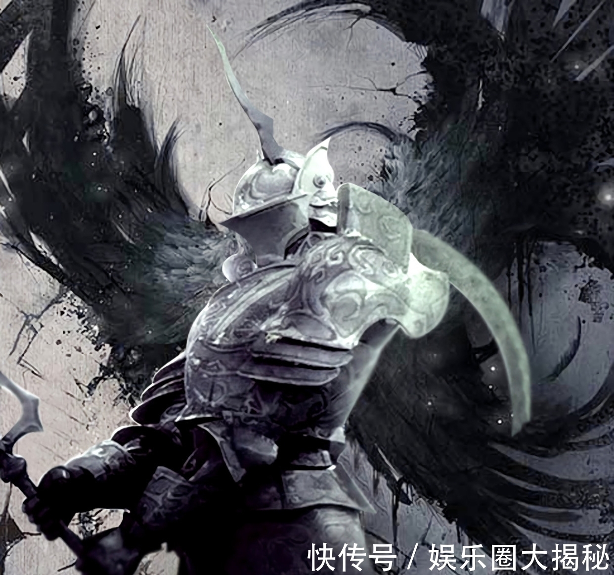 小说$推荐3本小说,一本仙侠后宫文,一本西幻领主文,一本仙侠爽文