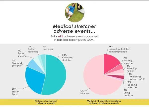  送给|在这个冬天，送给你一篇“爱”