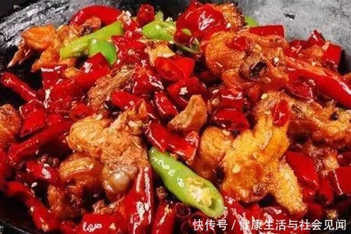 出血|血小板减少病人“忌”什么?一文让你一目了然