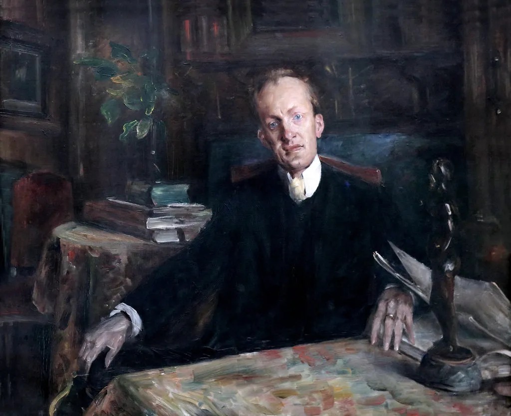 美丽&他笔下的色彩柔和、美丽浪漫,看完沉迷在他的色彩朦胧中