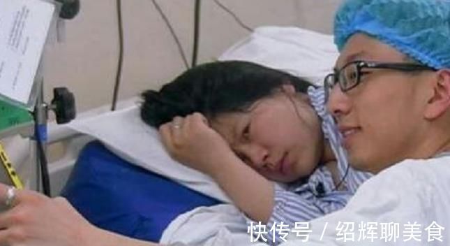 小吴|生产时,产科医生最“不待见”的3类孕妇,出发点都是为娃好