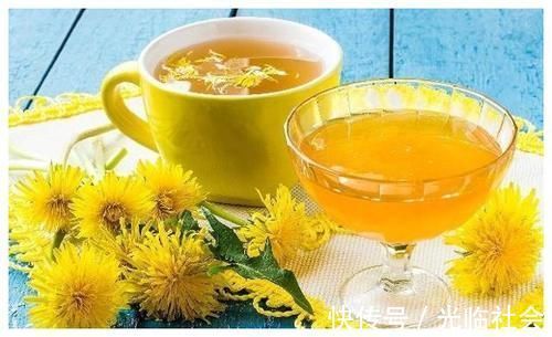 胰岛素|血糖升高时,做到“饮2水、食3瓜”,糖尿病可能与你“无缘”!