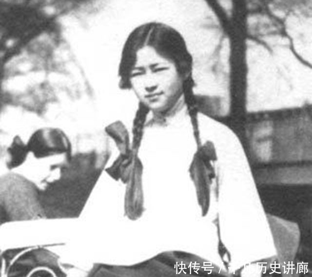 杨绛|钱钟书为何如此讨厌林徽因?还频繁找她麻烦,杨绛都拦不住?