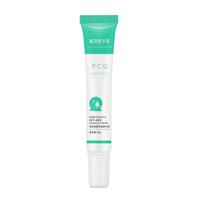 雅漾 祛痘护肤品什么牌子的好 真正好用的祛痘品牌排行榜前十名