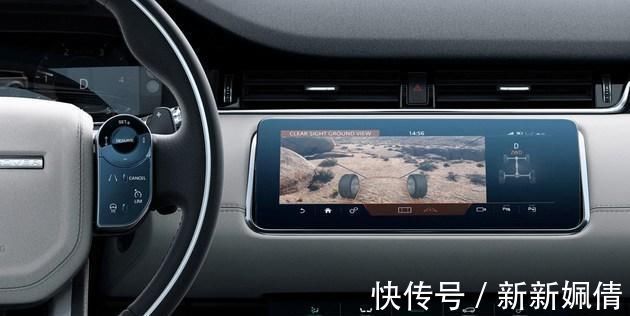 马自达|当情怀与未来相融合 这些汽车黑科技你听说过几个?