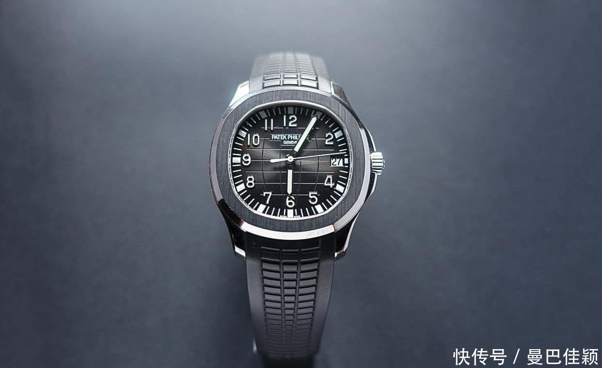 男人|30岁男人应该戴什么样的腕表？三款运动风休闲腕表盘点