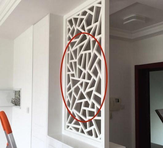 砸钱|这14个地方装修砸钱最不值!我家中忽悠白扔4万,信鬼了