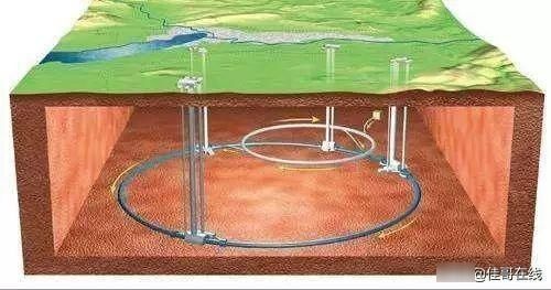 一滴水以无限接近光速的速度撞向太阳,蒸发之前撞的到太阳吗