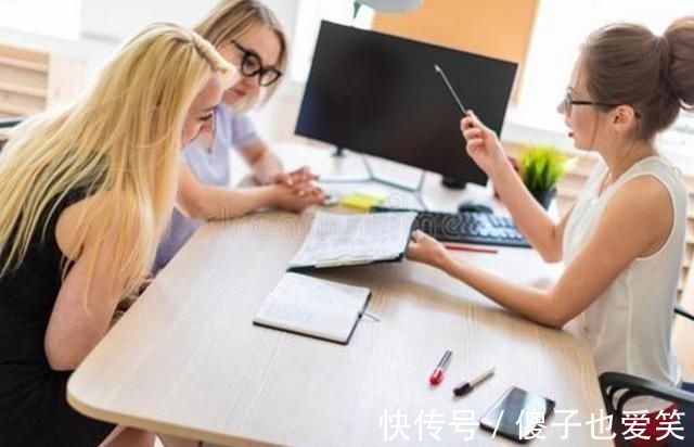 榜首|女性查出怀孕后,医生第一句话就是“要不要”,答案不同待遇不同