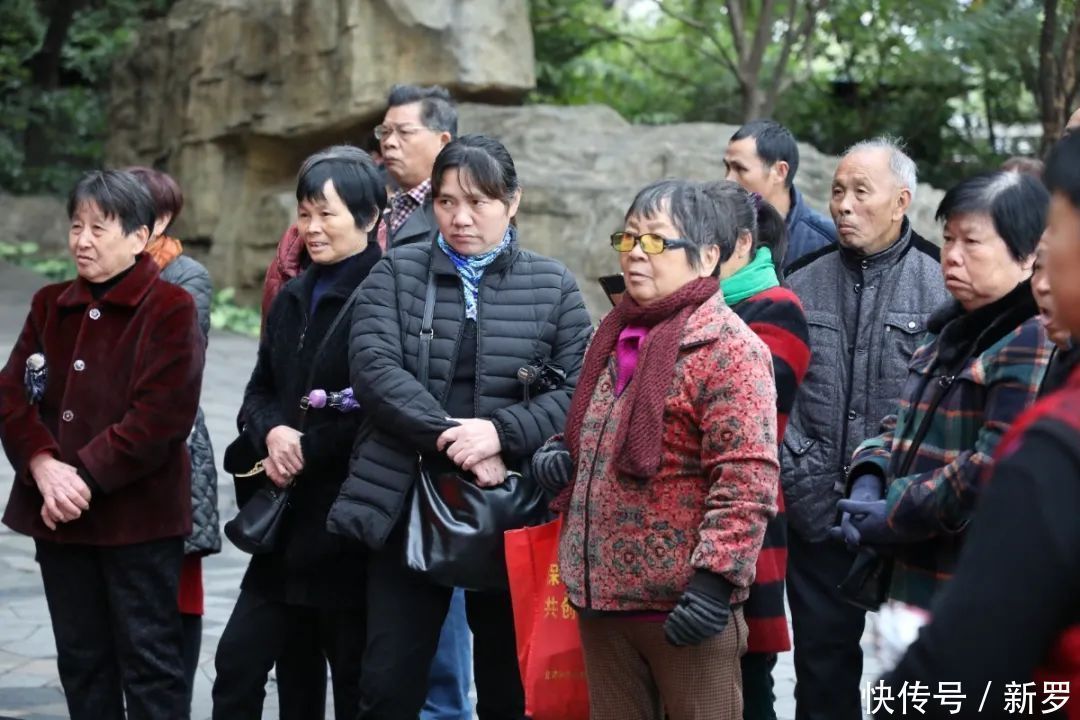 皇后|“山歌皇后”郭金香:以山歌为媒,传唱党的声音