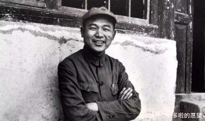 四方面军|长征时，红军为何将最终落脚地点选在陕北？阎锡山帮了一个大忙