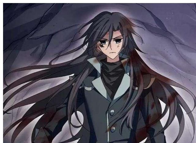 作家&8位擅长写虐文的大神作家,她们每部书,都是“催泪剂”