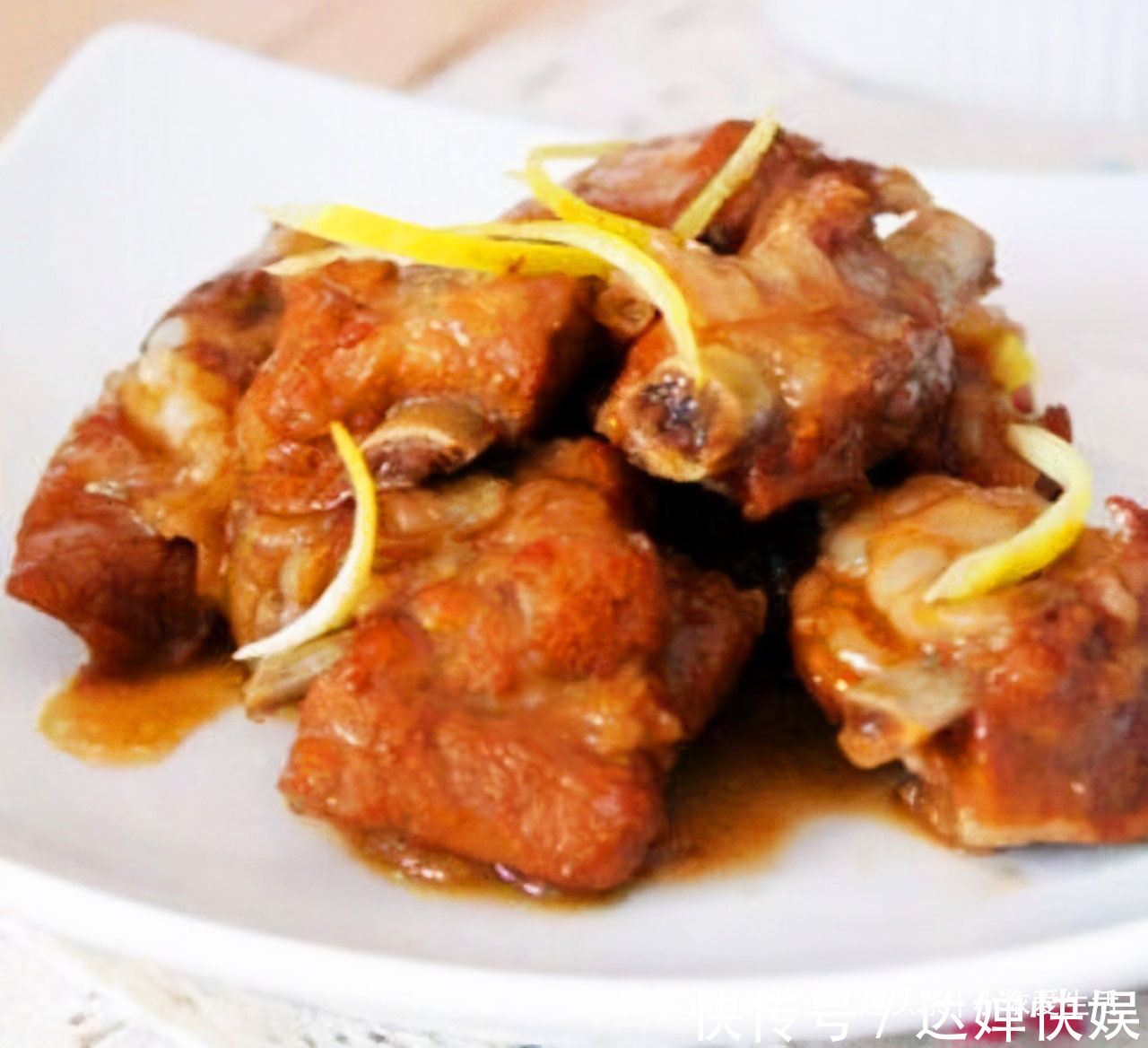 辣椒油|朋友小聚教您几道下酒菜,简单易学解馋下饭,客人吃过赞不绝口