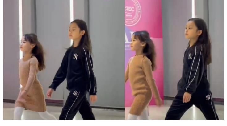 爸爸回來了|《爸爸回來了》播出6年，當年的萌娃寶貝這會都怎樣了？