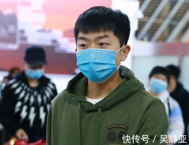 国乒选手|袁励岑横扫对手,双方比分接近,国乒选手把握机会能力强