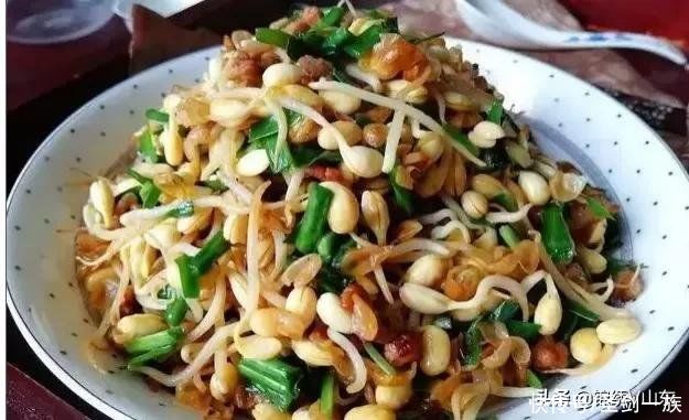 食材|推荐12款日常菜，好吃好做又管饱，养胃助消化，家有小孩别错过