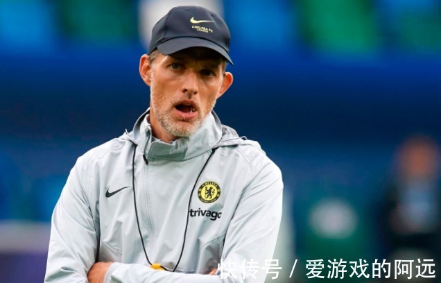 英超|英超3场焦点战预测：曼联和切尔西将全取3分，曼城热刺或握手言和