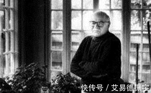 斗鱼|学者:为什么100年了,鲁迅讲的话就像今天说的一样