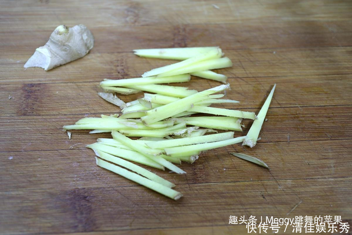  孩子|鱼身上此部位可比鱼肉营养丰富，老人吃了腰杆直，孩子吃了脑瓜灵