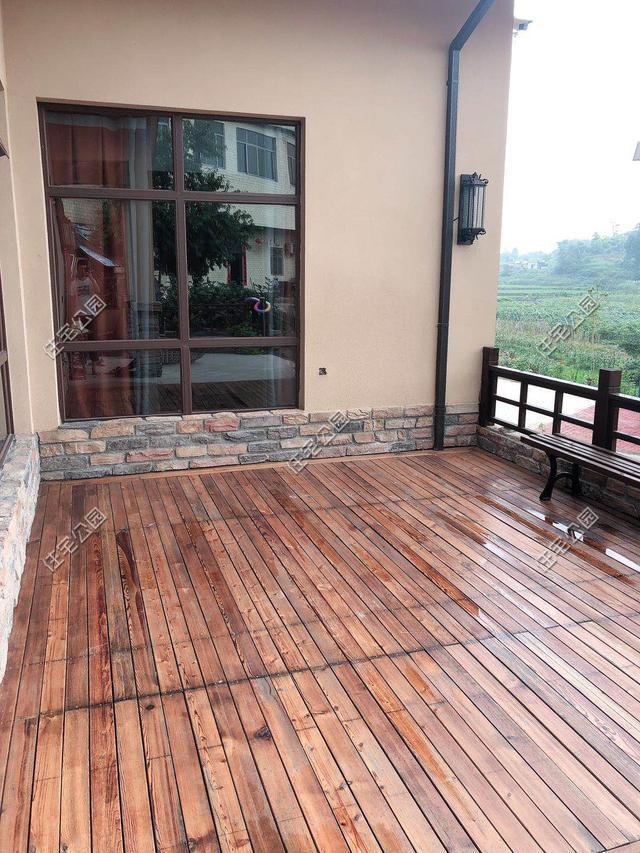 内装|为什么现在的5、60后，不爱社交，开始向往田园养老生活