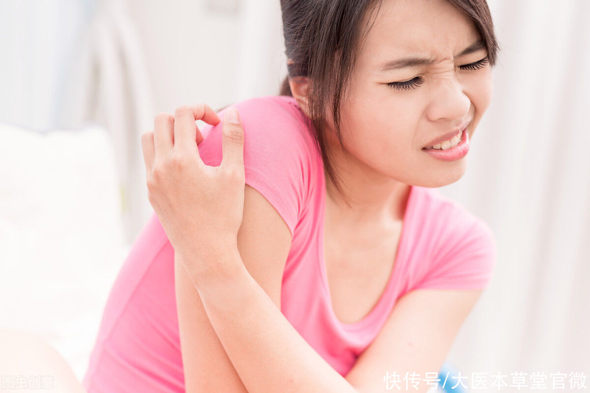 糖尿病|一“尿”知肾，糖尿病患者：抬头看糖，低头看尿