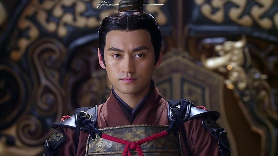 佛国记#楼兰到底做了什么,竟让中原人如此憎恨,非要“不破楼兰终不还”