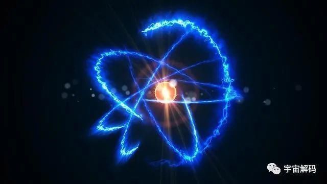 引力子 引力是如何产生的,人类能够解释引力吗?