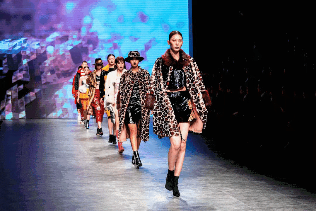 火了!海宁竟藏着这么多宝藏设计!全国各地的人都争先来看……