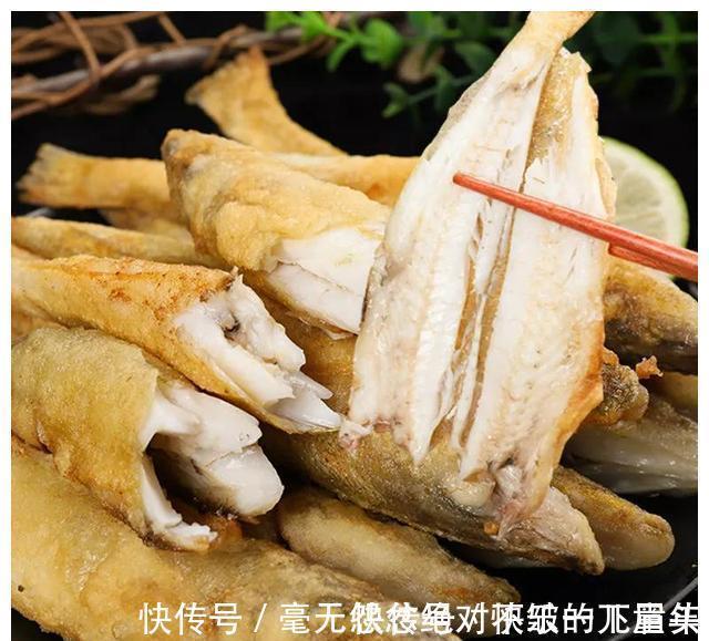 道口子|入秋后,如果不差钱,记得给孩子吃5种深海鱼,DHA含量高