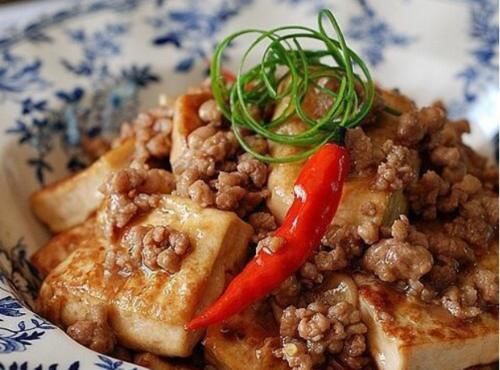 花椒20粒，香飘四溢，味觉升级，生活需要的是一日三餐吃好