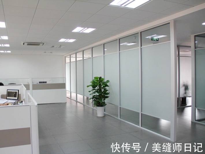 潮湿|瓷砖铺贴完，什么时候开始做美缝
