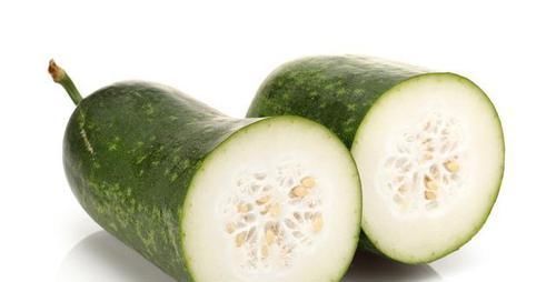 糖尿病的5种天然植物“克星”,每天吃一吃,血糖一降再降