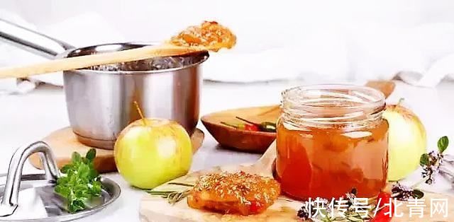 癌症|这两种味道的屁可能是癌症警报!第一时间去医院!别耽误了