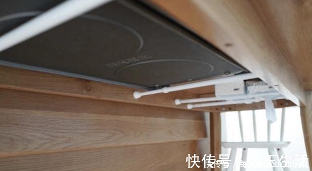 存放|这9样冷门的家居用品,线下很难找到,用后才知是神器!晒一晒!