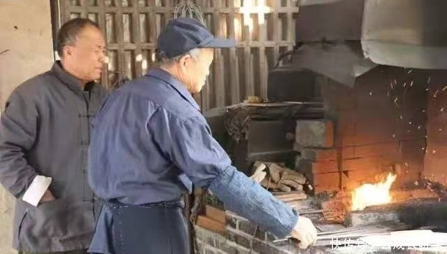 魏集古村落研学旅行|《传承匠艺之道，弘扬传统文化》| a8338