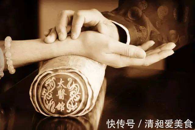 湿气|湿气,中医的千年骗局?一个中医人的深度思考