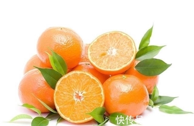 橘子|喝完牛奶千万不要与这3种水果同食，看完一定要转告，你记住了吗
