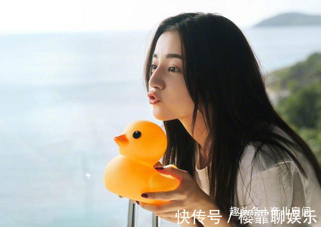 学生时代|女孩什么时候才能有“第一次”为了身体健康,最好晚于这个年龄