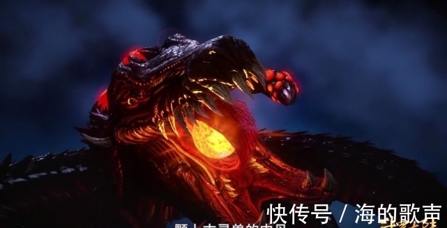二明|斗罗大陆:大明和二明只知道理论,差点害死小舞,幸亏小白指正