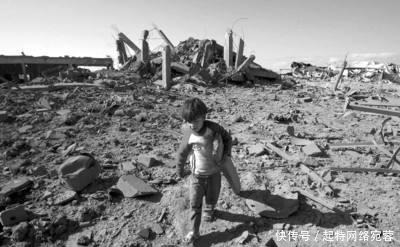 犹太人|曾经被世界同情的犹太人,为何成了殖民者,屠杀那些阿拉伯人