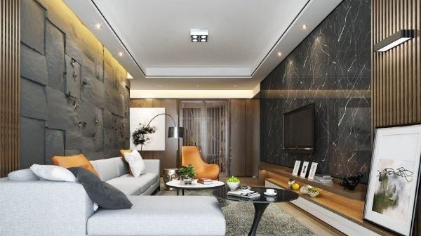 开发商|我国房子足够住,为何开发商还在大量的建房内行人说出实情